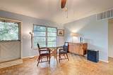 110 Oxford Drive - Photo 15
