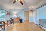 110 Oxford Drive - Photo 16