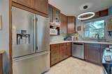 110 Oxford Drive - Photo 17