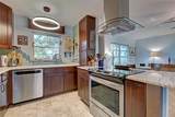 110 Oxford Drive - Photo 18