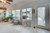 110 Oxford Drive - Photo 19