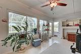 110 Oxford Drive - Photo 20