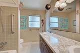 110 Oxford Drive - Photo 21