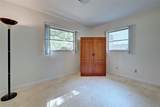 110 Oxford Drive - Photo 22