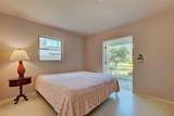 110 Oxford Drive - Photo 23