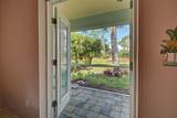 110 Oxford Drive - Photo 24