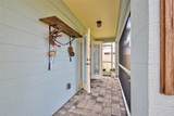 110 Oxford Drive - Photo 25