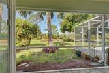 110 Oxford Drive - Photo 26