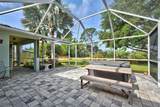 110 Oxford Drive - Photo 28