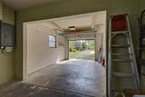 110 Oxford Drive - Photo 30