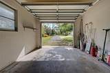 110 Oxford Drive - Photo 31