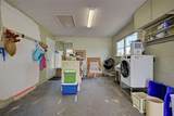 110 Oxford Drive - Photo 32