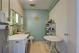 110 Oxford Drive - Photo 33
