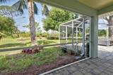110 Oxford Drive - Photo 34
