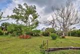 110 Oxford Drive - Photo 35