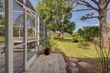 110 Oxford Drive - Photo 42