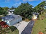 110 Oxford Drive - Photo 43