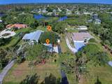 110 Oxford Drive - Photo 44