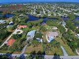 110 Oxford Drive - Photo 45