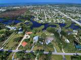 110 Oxford Drive - Photo 46