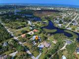 110 Oxford Drive - Photo 47