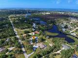 110 Oxford Drive - Photo 48