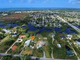 110 Oxford Drive - Photo 49