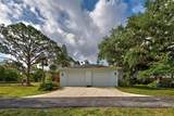 110 Oxford Drive - Photo 6