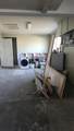 110 Oxford Drive - Photo 74
