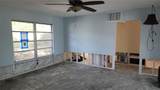 110 Oxford Drive - Photo 76