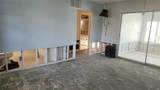 110 Oxford Drive - Photo 78