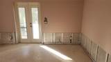 110 Oxford Drive - Photo 79