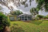 110 Oxford Drive - Photo 8