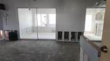 110 Oxford Drive - Photo 81