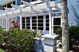 448 Cerromar Road - Photo 1