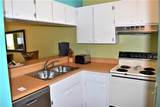 448 Cerromar Road - Photo 10