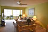 448 Cerromar Road - Photo 12