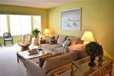 448 Cerromar Road - Photo 13