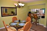 448 Cerromar Road - Photo 14