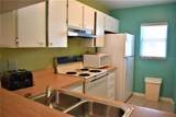 448 Cerromar Road - Photo 15