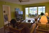 448 Cerromar Road - Photo 16