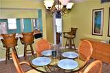448 Cerromar Road - Photo 17