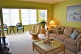 448 Cerromar Road - Photo 18