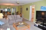 448 Cerromar Road - Photo 19