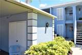 448 Cerromar Road - Photo 2