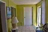 448 Cerromar Road - Photo 20