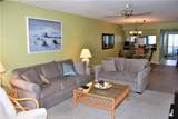 448 Cerromar Road - Photo 21