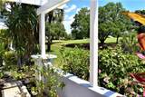 448 Cerromar Road - Photo 24