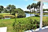 448 Cerromar Road - Photo 25