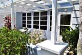 448 Cerromar Road - Photo 26